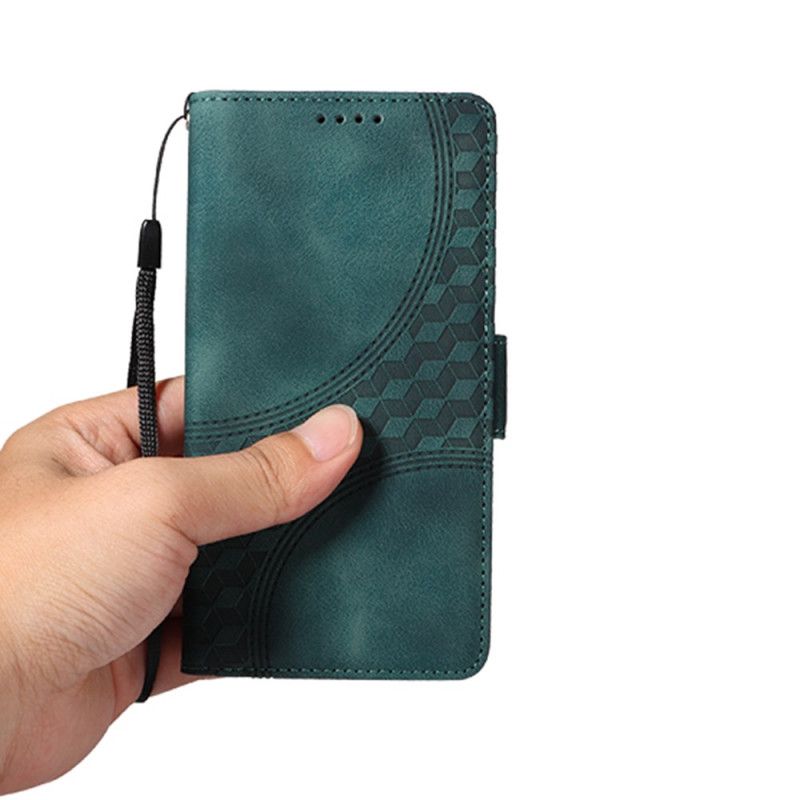 Θηκη Κινητου Realme 14 Pro Plus 5g Θήκες Κινητών Κλασικό