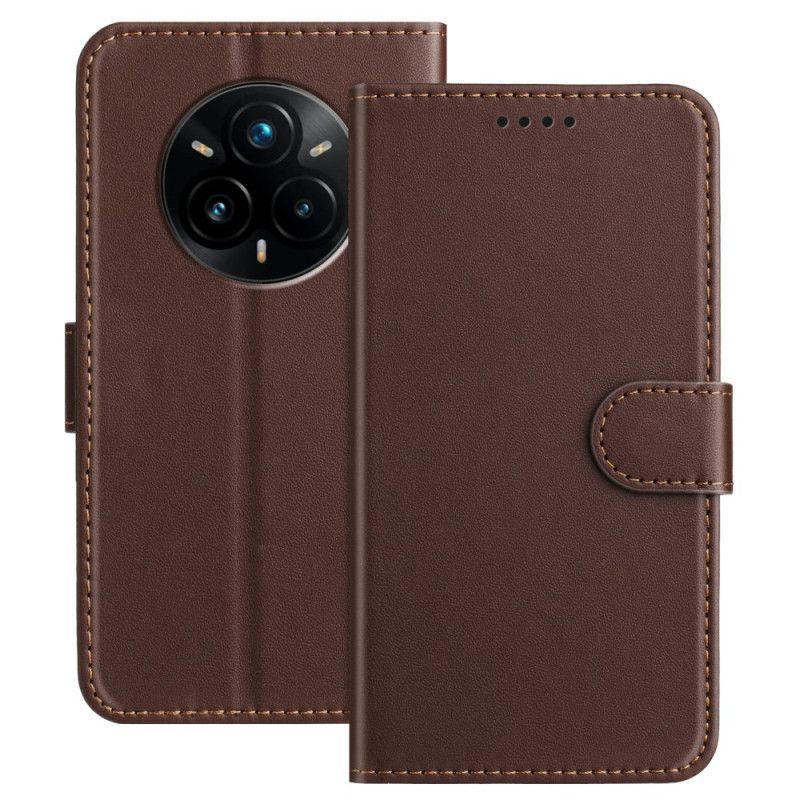 Σκούρο Καφέ