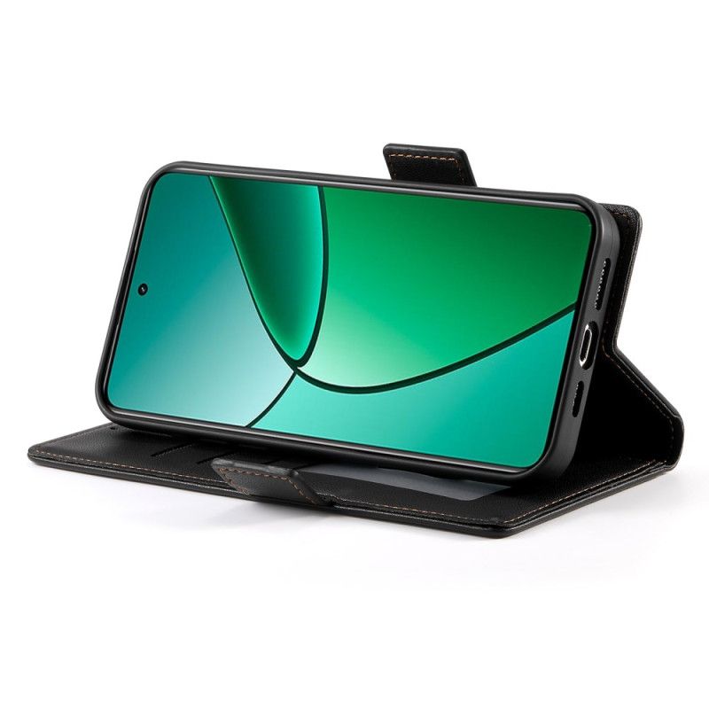 Θηκη Κινητου Realme 14 Pro Plus 5g Θήκες Κινητών Τρεις Υποδοχές Καρτών Και Θήκη