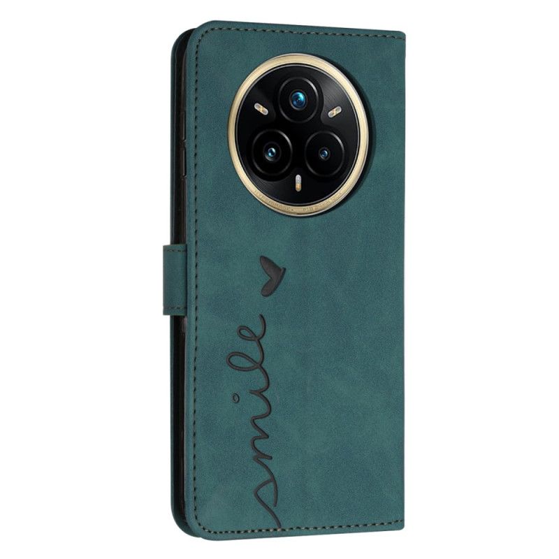 Θηκη Κινητου Realme 14 Pro Plus 5g Θήκες Κινητών Χαμόγελο Και Καρδιά