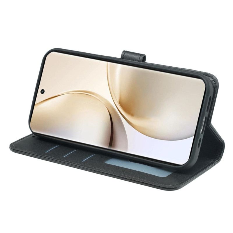 Θηκη Κινητου Realme 14 Pro Plus 5g Υπέροχο Λουράκι