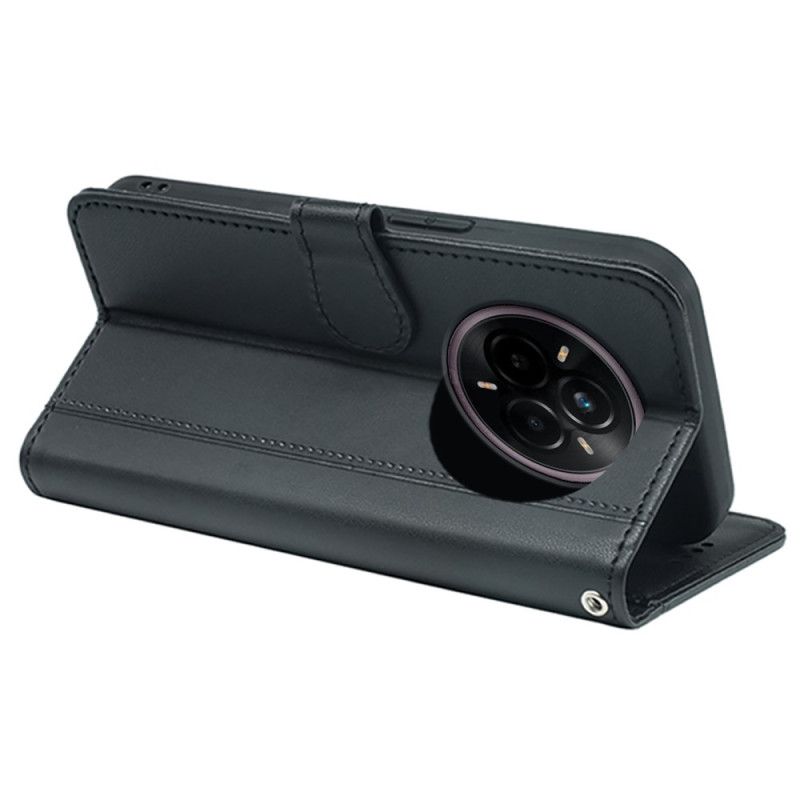 Θηκη Κινητου Realme 14 Pro Plus 5g Υπέροχο Λουράκι