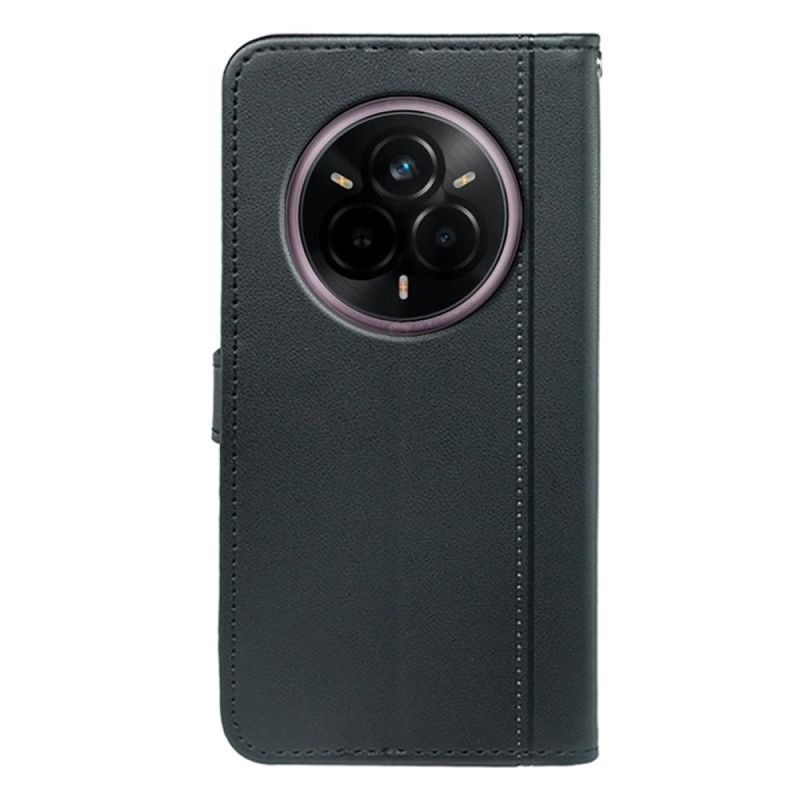 Θηκη Κινητου Realme 14 Pro Plus 5g Υπέροχο Λουράκι