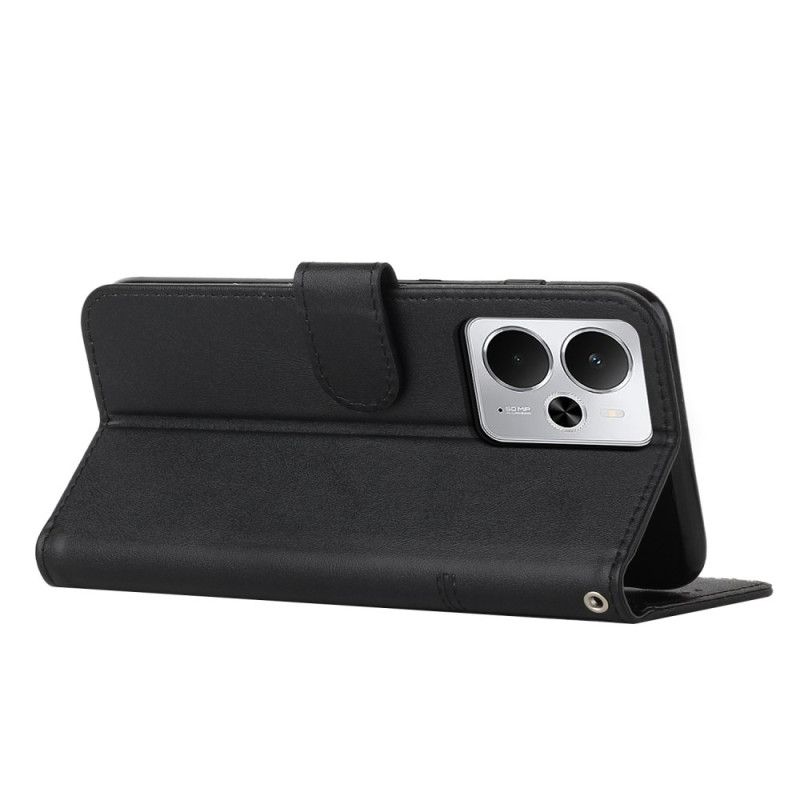 Θηκη Κινητου Realme 14t 5g Θήκες Κινητών Επαγγελματικό Στυλ