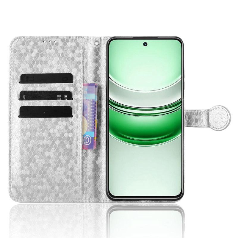 Θηκη Κινητου Realme 14x 5g Γυαλιστερό