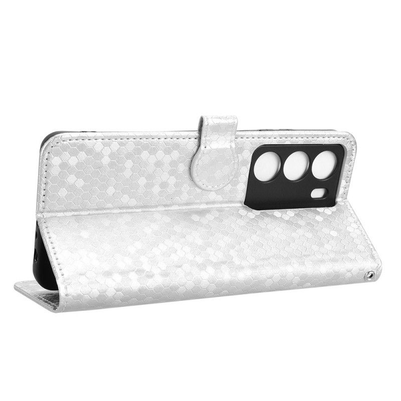 Θηκη Κινητου Realme 14x 5g Γυαλιστερό