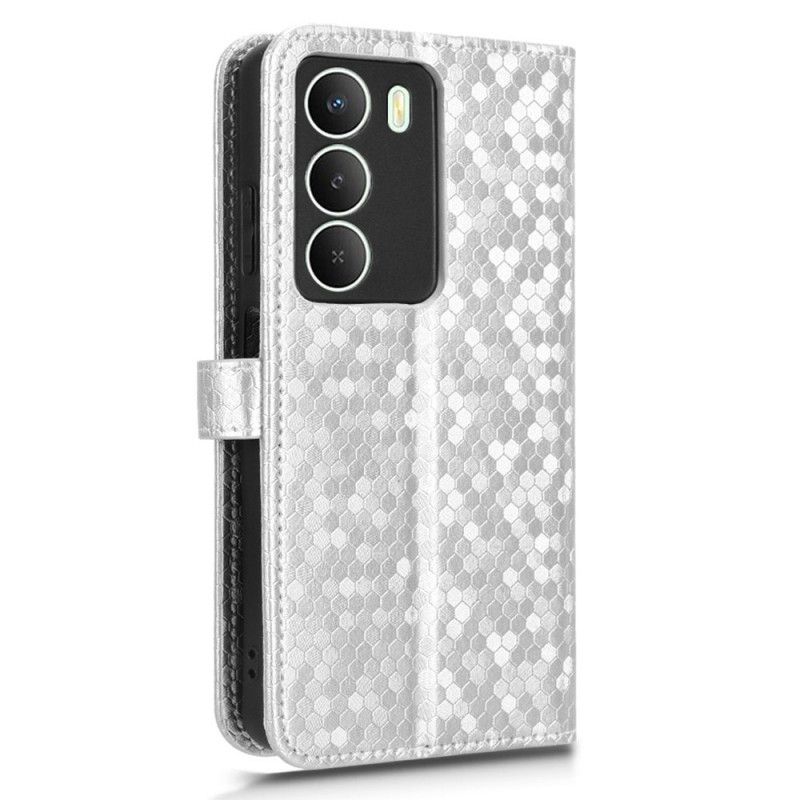 Θηκη Κινητου Realme 14x 5g Γυαλιστερό