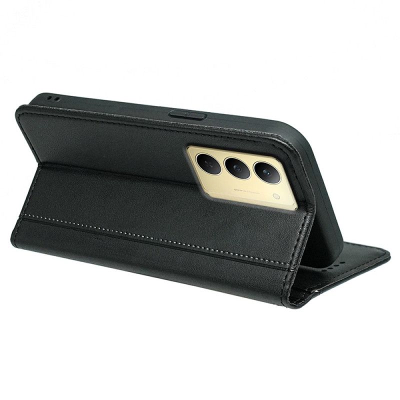 Θηκη Κινητου Realme 14x 5g Ρίγες