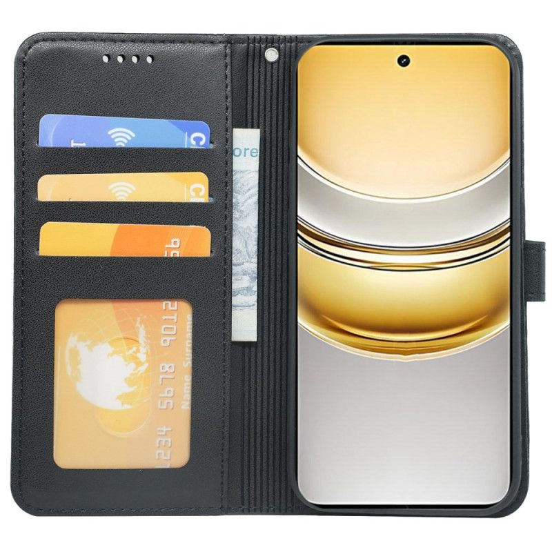 Θηκη Κινητου Realme 14x 5g Θήκες Κινητών Ρέλι Και Λουράκι