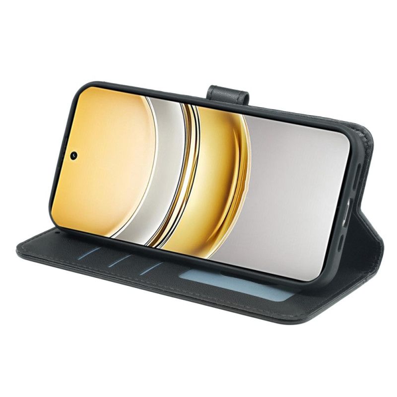 Θηκη Κινητου Realme 14x 5g Θήκες Κινητών Ρέλι Και Λουράκι