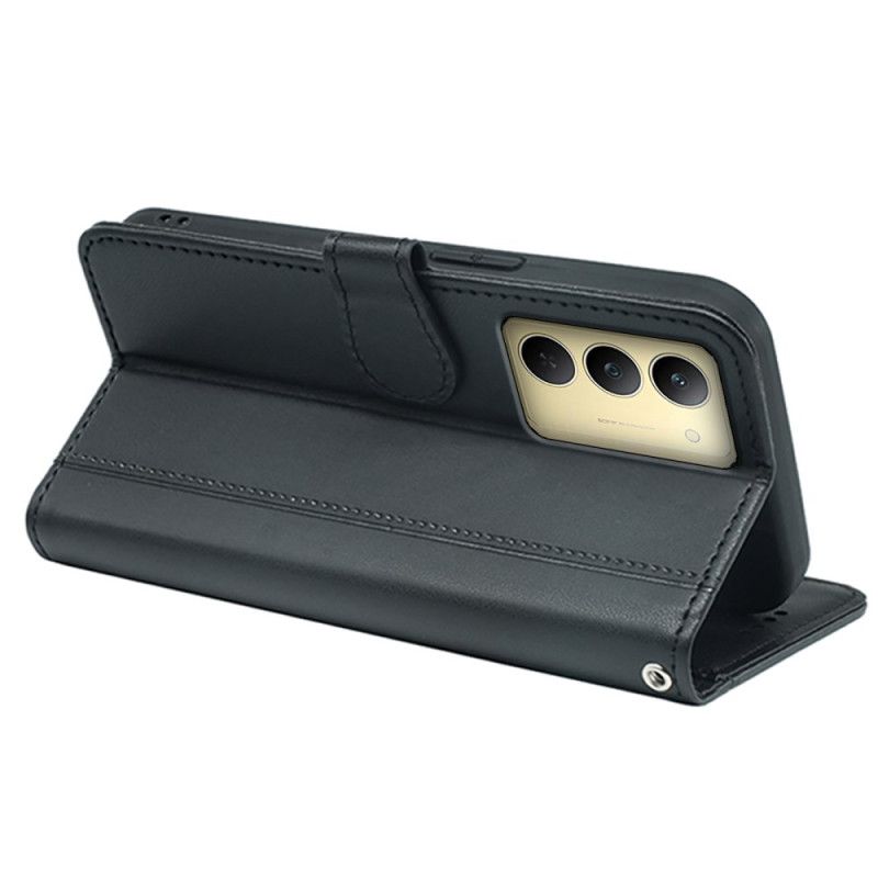 Θηκη Κινητου Realme 14x 5g Θήκες Κινητών Ρέλι Και Λουράκι