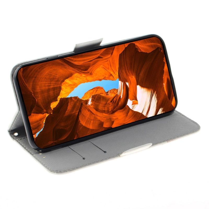 Θηκη Κινητου Realme C53 Παγκ