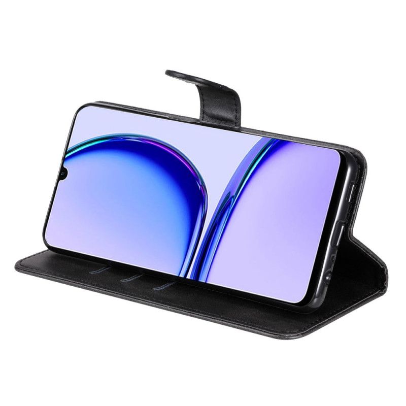 Θηκη Κινητου Realme C53 Θήκες Κινητών Πορτοφόλι Για Κέρματα Μπροστινό