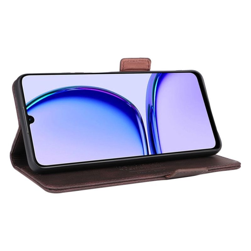 Θηκη Κινητου Realme C53 Θήκες Κινητών Ρετρό Σχέδιο