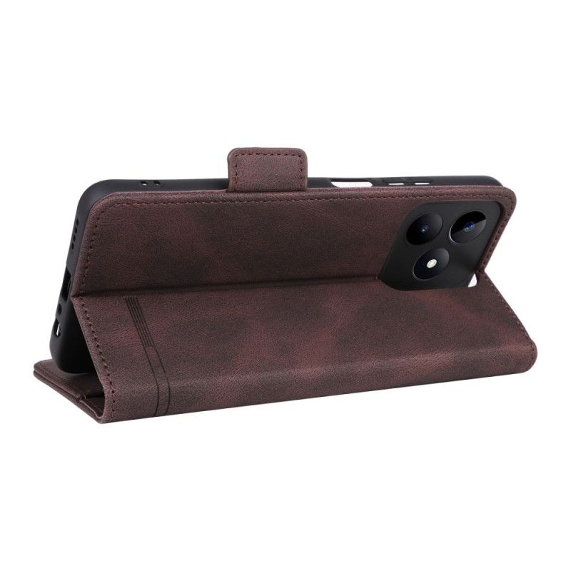 Θηκη Κινητου Realme C53 Θήκες Κινητών Ρετρό Σχέδιο