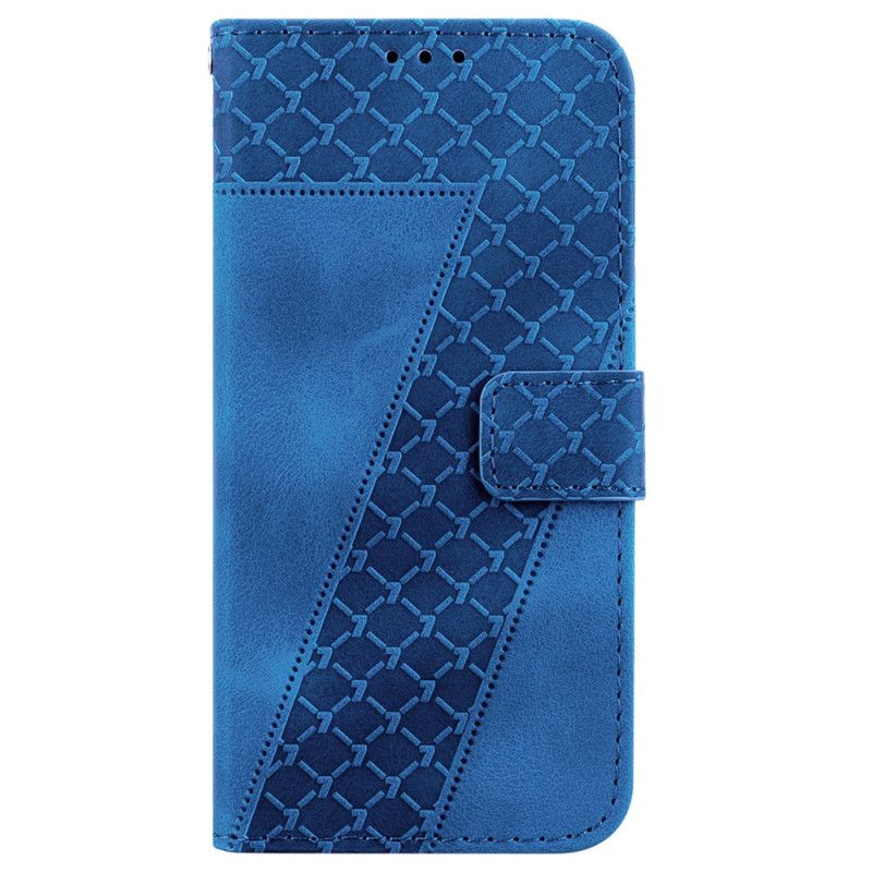 Σκούρο Μπλε