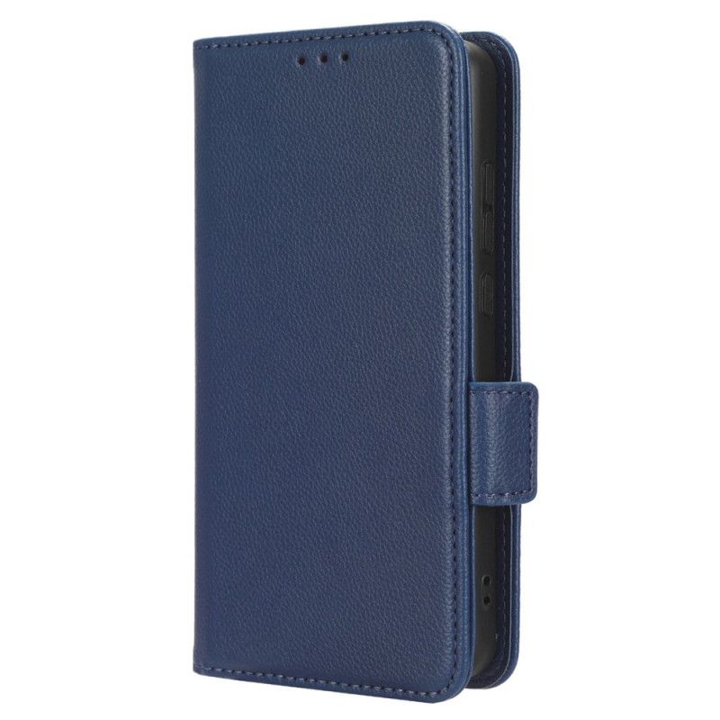 Σκούρο Μπλε