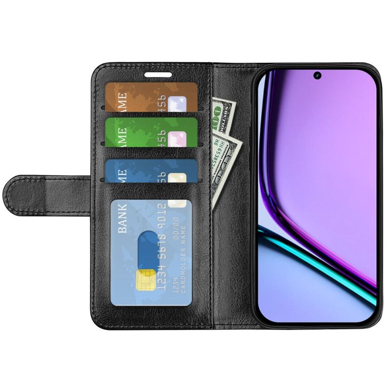 Θηκη Κινητου Realme C67 Θήκες Κινητών Vintage