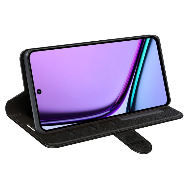 Θηκη Κινητου Realme C67 Θήκες Κινητών Vintage