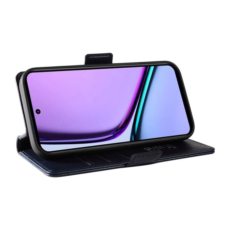 Θηκη Κινητου Realme C67 Yikatu