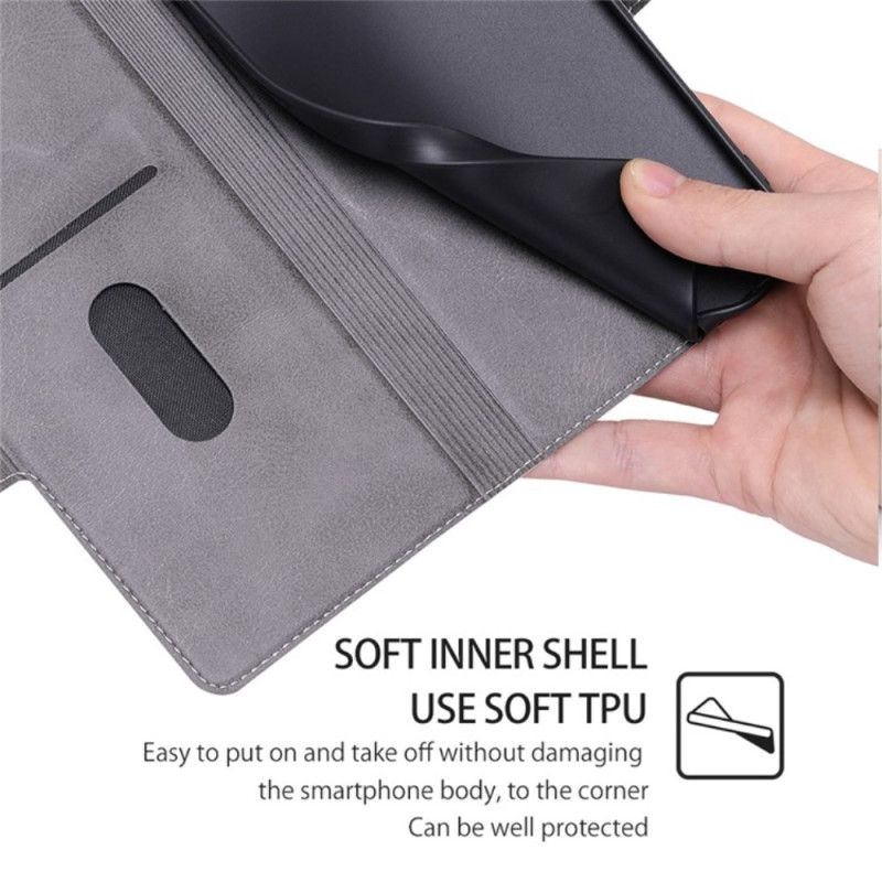 Θηκη Κινητου Realme C71 Θήκες Κινητών Λεπτό