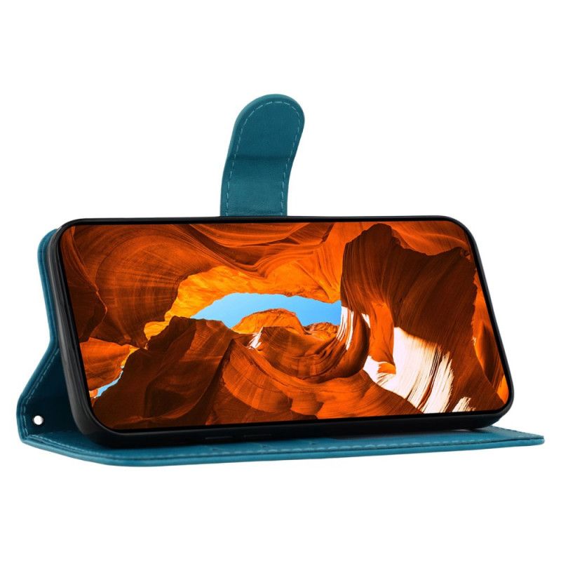 Θηκη Κινητου Realme C71 Θήκες Κινητών Μονόχρωμο