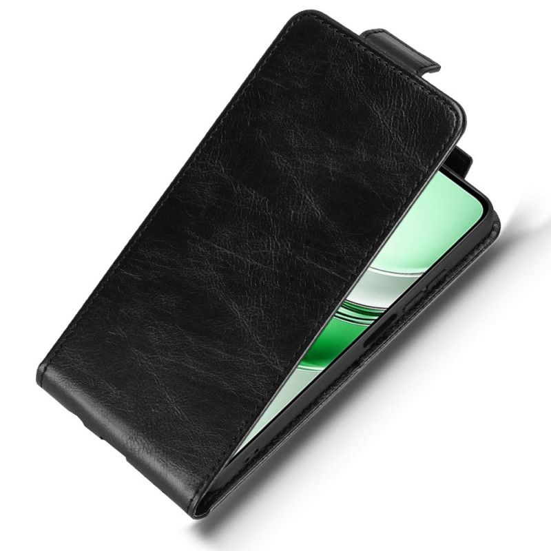 Θηκη Κινητου Realme C71 Θήκες Κινητών Σχεδιασμός Με Κάθετο Πτερύγιο