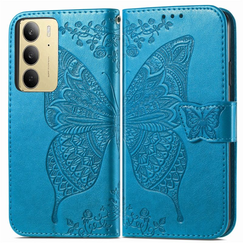 Ανοιχτό Μπλε