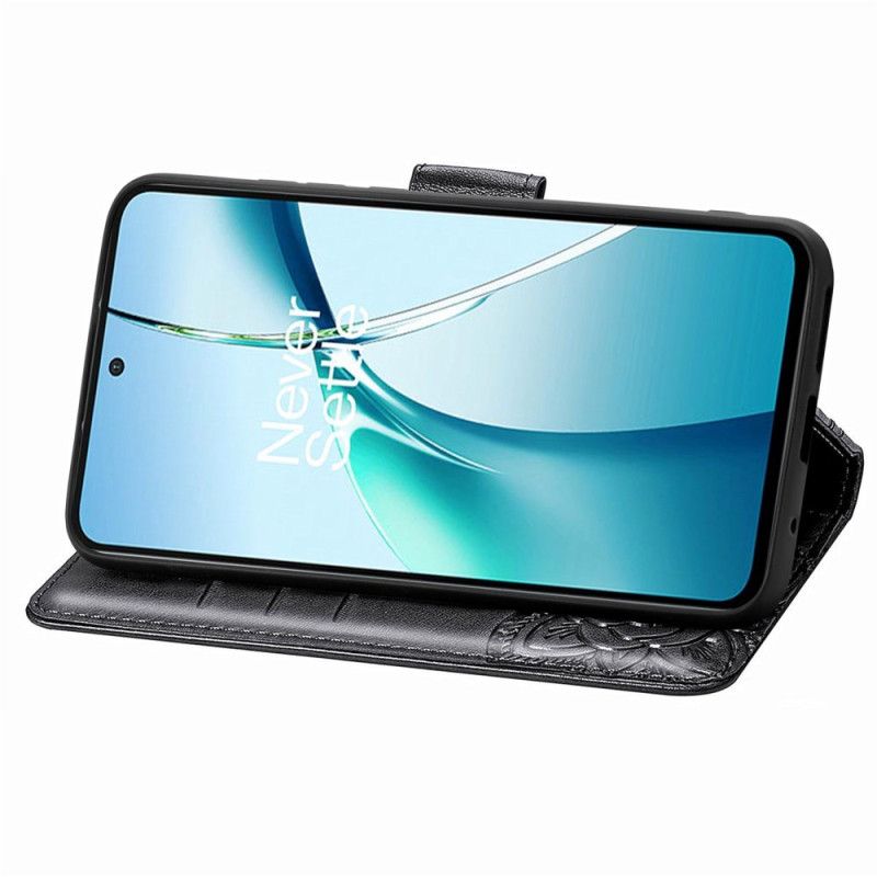 Θηκη Κινητου Realme C75 Μπαρόκ Πεταλούδα