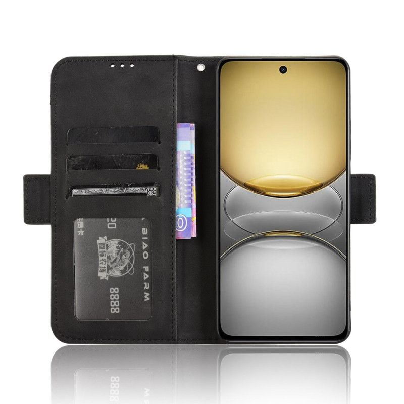 Θηκη Κινητου Realme C75 Πολλαπλές Κάρτες