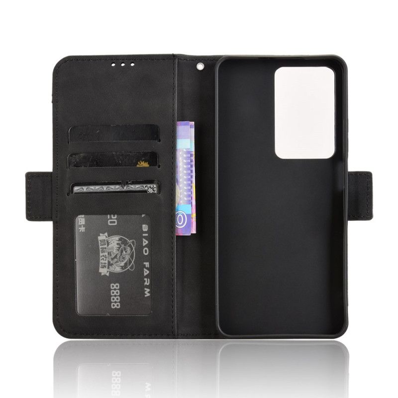 Θηκη Κινητου Realme C75 Πολλαπλές Κάρτες