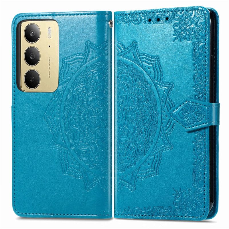 Ανοιχτό Μπλε