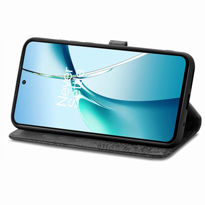 Θηκη Κινητου Realme C75 Θήκες Κινητών Μπαρόκ Μάνταλα