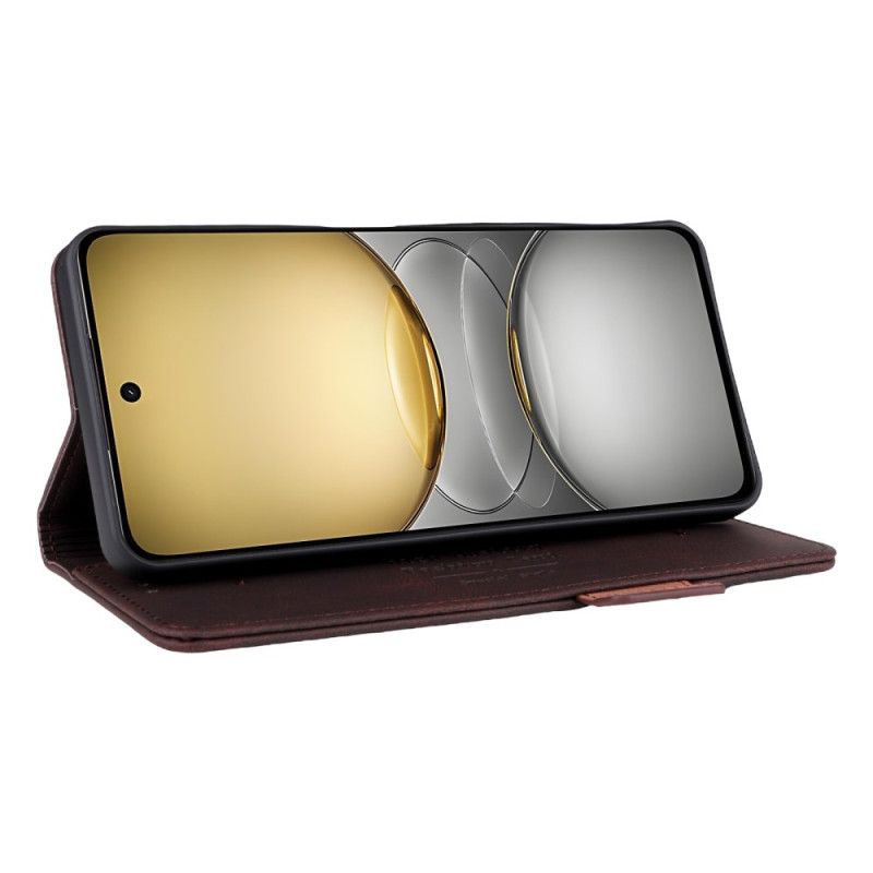 Θηκη Κινητου Realme C75 Θήκες Κινητών Ρετρό