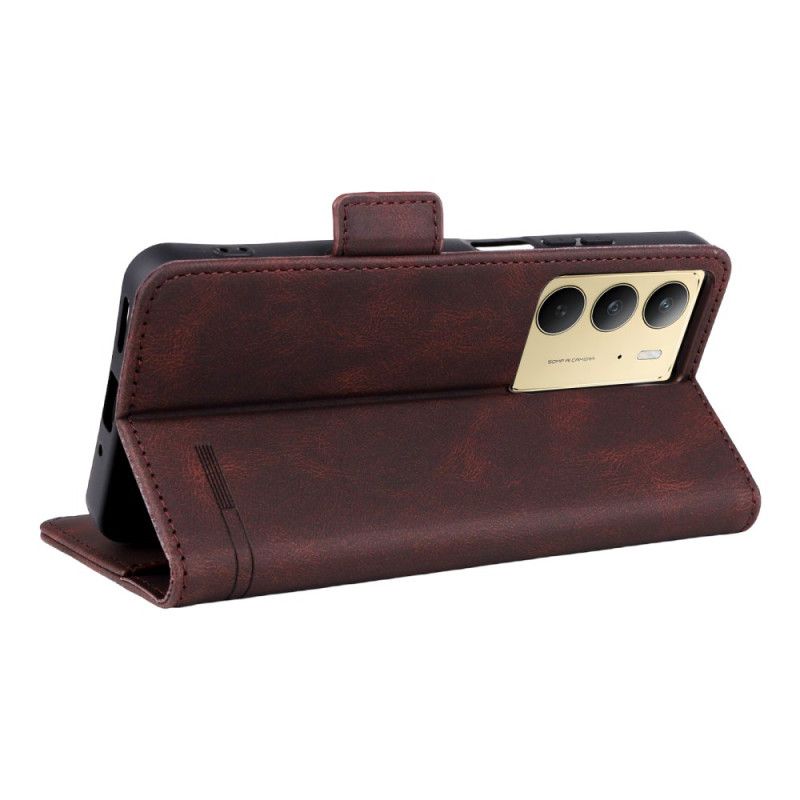 Θηκη Κινητου Realme C75 Θήκες Κινητών Ρετρό