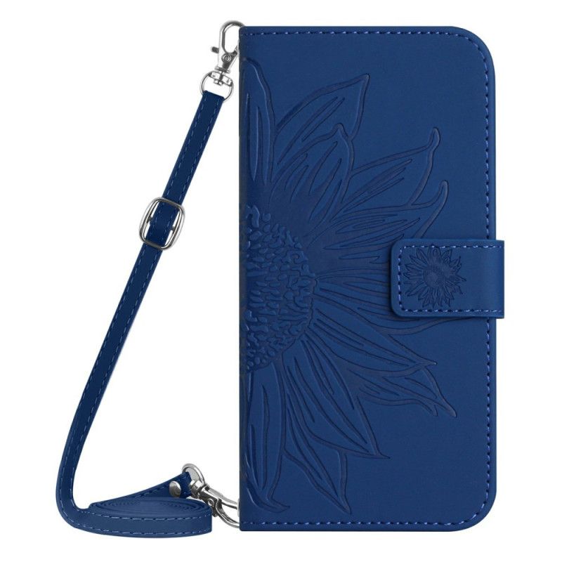 Ζαφειρένιο