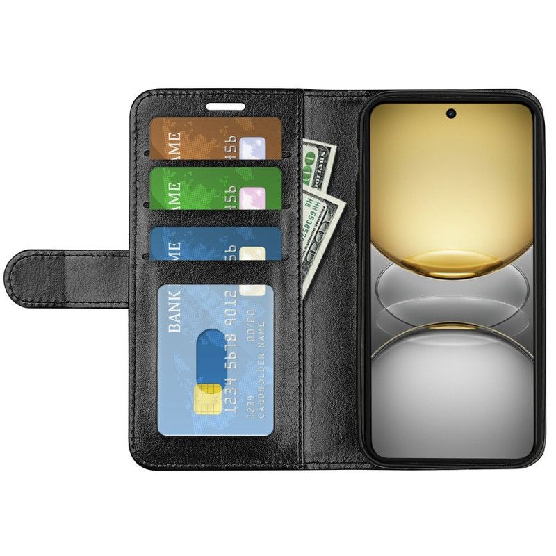 Θηκη Κινητου Realme C75 Θήκες Κινητών Vintage