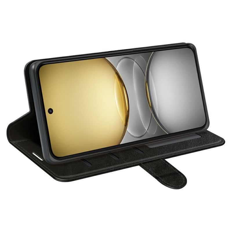 Θηκη Κινητου Realme C75 Θήκες Κινητών Vintage