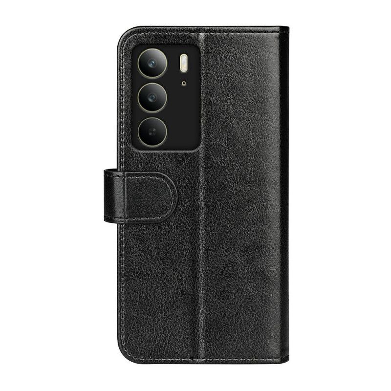 Θηκη Κινητου Realme C75 Θήκες Κινητών Vintage