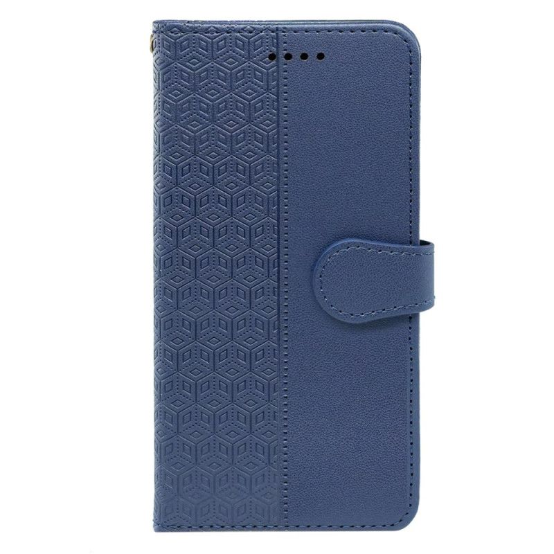 Θηκη Κινητου Realme C75 Ζωφόρος Με Λουράκι