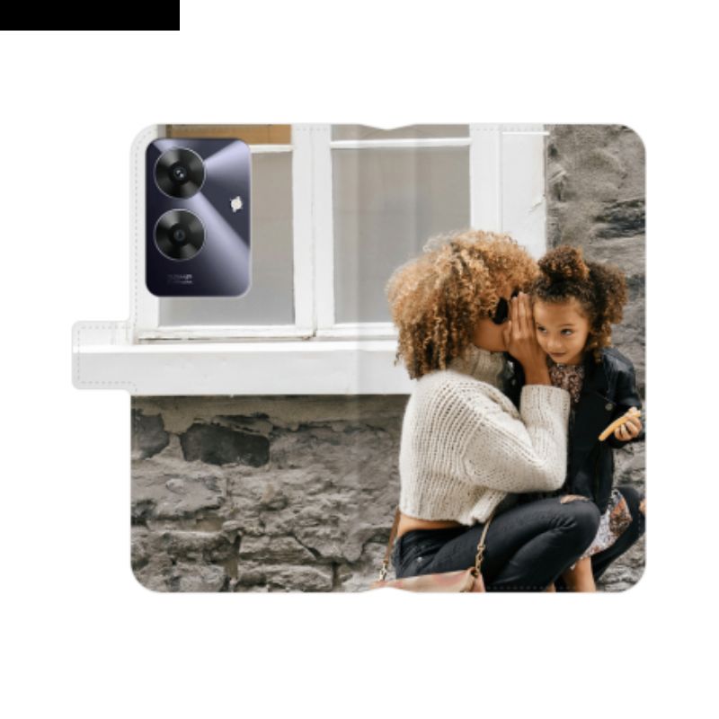 Θηκη Κινητου Realme Note 60 Επαγγελματικό