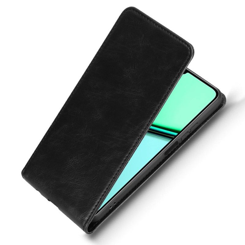 Θηκη Κινητου Realme Note 60 Θήκες Κινητών Σχεδιασμός Με Κάθετο Πτερύγιο