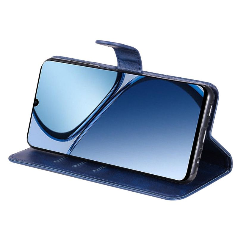 Θηκη Κινητου Realme Note 60 Θήκη Με Φερμουάρ