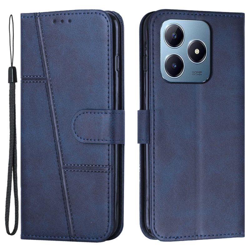 Θηκη Κινητου Realme Note 60x Θήκες Κινητών Επαγγελματικό Στυλ