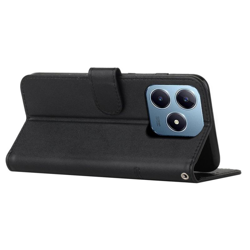 Θηκη Κινητου Realme Note 60x Θήκες Κινητών Επαγγελματικό Στυλ