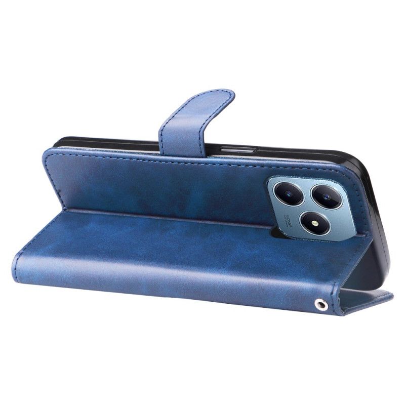 Θηκη Κινητου Realme Note 60x Θήκες Κινητών Τσάντα Με Φερμουάρ