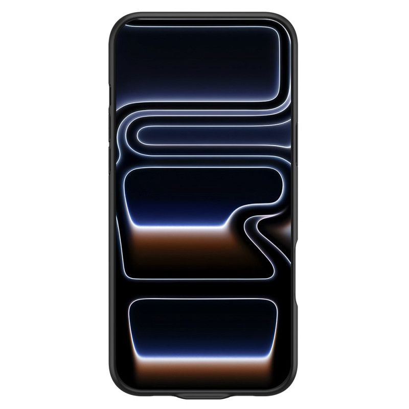 Ασύρματη Θήκη Μπαταρίας 7000mah Για iPhone 17 Pro