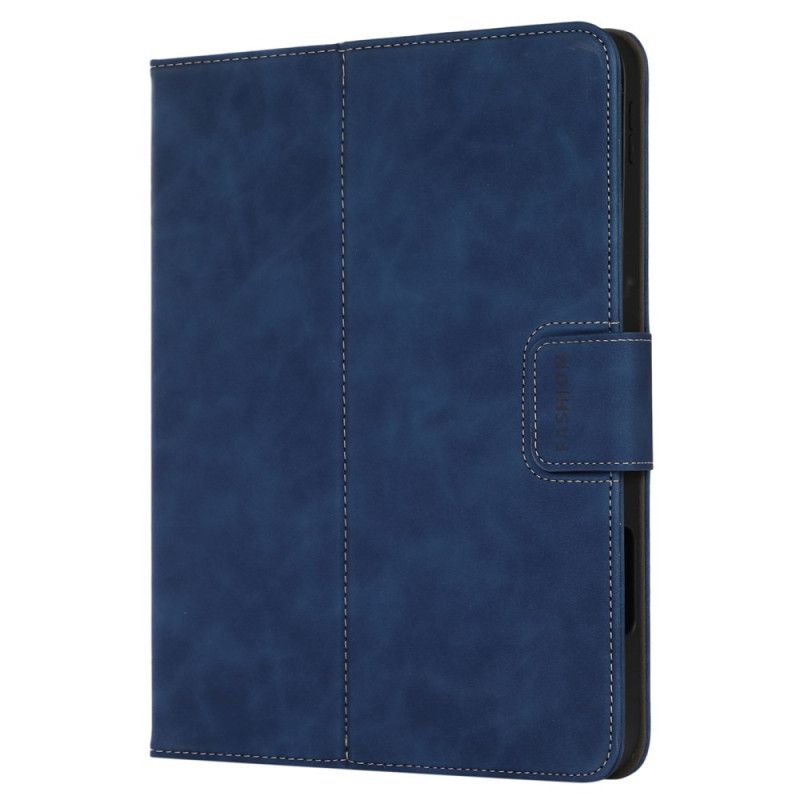 Σκούρο Μπλε