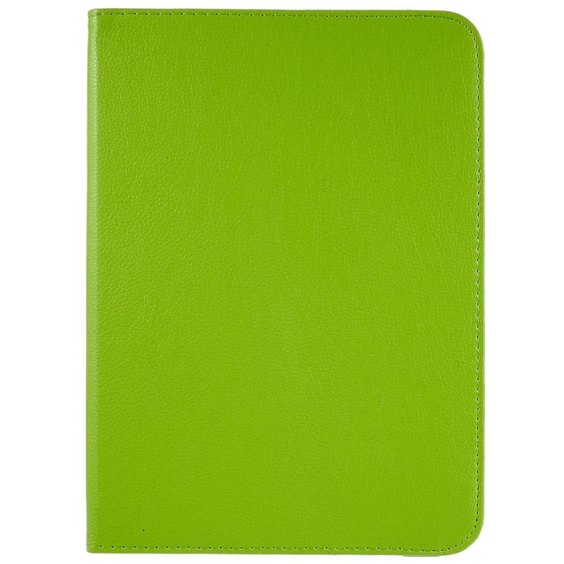 Πράσινο Μήλου