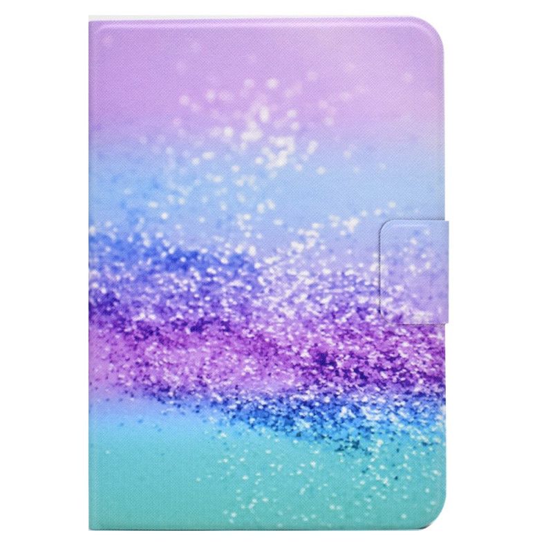 Ανοιχτό Βιολετί